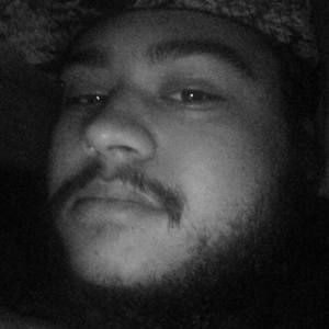 Meet your Posher, Greg